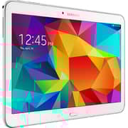 Samsung Galaxy Tab 4 10.1 SMT530 Tablet - Android WiFi 16GB 1.5GB 10.1inch White