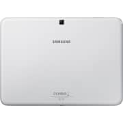 Samsung Galaxy Tab 4 10.1 SMT530 Tablet - Android WiFi 16GB 1.5GB 10.1inch White