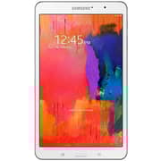 Samsung Galaxy Tab Pro 8.4 SMT325 Tablet - Android WiFi+4G 16GB 2GB 8.4inch White