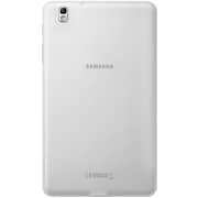 Samsung Galaxy Tab Pro 8.4 SMT325 Tablet - Android WiFi+4G 16GB 2GB 8.4inch White