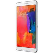 Samsung Galaxy Tab Pro 8.4 SMT325 Tablet - Android WiFi+4G 16GB 2GB 8.4inch White