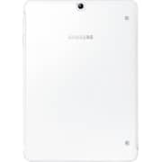 Samsung Galaxy Tab S2 9.7 SMT815 Tablet - Android WiFi+4G 32GB 3GB 9.7inch White