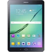 Samsung Galaxy Tab S2 SMT819N Tablet - Android WiFi+4G 32GB 3GB 9.7inch Black