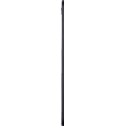 Samsung Galaxy Tab S2 SMT819N Tablet - Android WiFi+4G 32GB 3GB 9.7inch Black