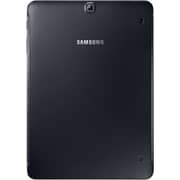 Samsung Galaxy Tab S2 SMT819N Tablet - Android WiFi+4G 32GB 3GB 9.7inch Black