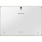 Samsung Galaxy Tab S 10.5 SMT805 Tablet - Android WiFi+4G 16GB 3GB 10.5inch White