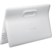 Samsung Galaxy View SMT670 Tablet - Android WiFi 32GB 2GB 18.4inch White