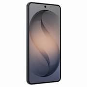 Samsung Galaxy S26 5G 256GB 12GB RAM Black AI Phone - Middle East Version