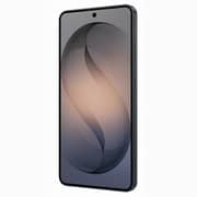 Samsung Galaxy S26 5G 256GB 12GB RAM Black AI Phone - Middle East Version
