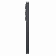 Samsung Galaxy S26 5G 256GB 12GB RAM Black AI Phone - Middle East Version