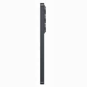 Samsung Galaxy S26 5G 256GB 12GB RAM Black AI Phone - Middle East Version