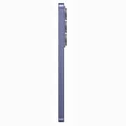 Samsung Galaxy S26 5G 256GB 12GB RAM Cobalt Violet AI Phone - Middle East Version
