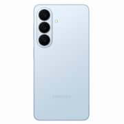 Samsung Galaxy S26 5G 256GB 12GB RAM Sky Blue AI Phone - Middle East Version