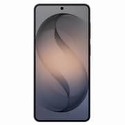 Samsung Galaxy S26+ 5G 512GB 12GB RAM Black AI Phone - Middle East Version