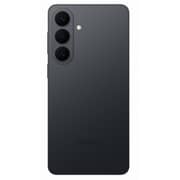Samsung Galaxy S26+ 5G 512GB 12GB RAM Black AI Phone - Middle East Version