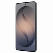 Samsung Galaxy S26+ 5G 512GB 12GB RAM Black AI Phone - Middle East Version