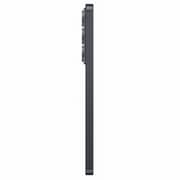 Samsung Galaxy S26+ 5G 512GB 12GB RAM Black AI Phone - Middle East Version