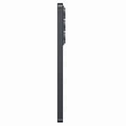 Samsung Galaxy S26+ 5G 512GB 12GB RAM Black AI Phone - Middle East Version