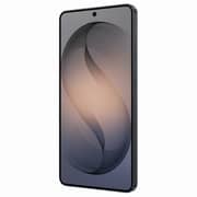 Samsung Galaxy S26 Ultra 5G 1TB 16GB RAM Black AI Phone - Middle East Version