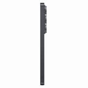 Samsung Galaxy S26 Ultra 5G 1TB 16GB RAM Black AI Phone - Middle East Version
