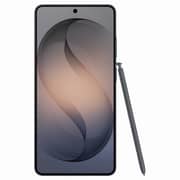 Samsung Galaxy S26 Ultra 5G 1TB 16GB RAM Black AI Phone - Middle East Version