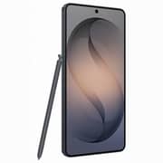 Samsung Galaxy S26 Ultra 5G 1TB 16GB RAM Black AI Phone - Middle East Version