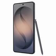 Samsung Galaxy S26 Ultra 5G 1TB 16GB RAM Black AI Phone - Middle East Version