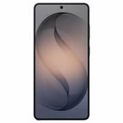 Samsung Galaxy S26 Ultra 5G 1TB 16GB RAM Black AI Phone - Middle East Version