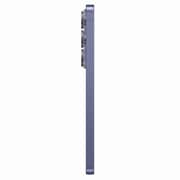 Samsung Galaxy S26 Ultra 5G 256GB 12GB RAM Cobalt Violet AI Phone - Middle East Version