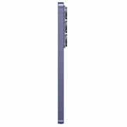 Samsung Galaxy S26 Ultra 5G 256GB 12GB RAM Cobalt Violet AI Phone - Middle East Version