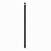 Samsung Galaxy S26 Ultra 5G 256GB 12GB RAM Cobalt Violet AI Phone - Middle East Version