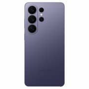 Samsung Galaxy S26 Ultra 5G 256GB 12GB RAM Cobalt Violet AI Phone - Middle East Version