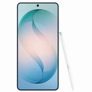 Samsung Galaxy S26 Ultra 5G 256GB 12GB RAM Sky Blue AI Phone - Middle East Version