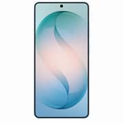 Samsung Galaxy S26 Ultra 5G 256GB 12GB RAM Sky Blue AI Phone - Middle East Version