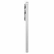 Samsung Galaxy S26 Ultra 5G 1TB 16GB RAM White AI Phone - Middle East Version