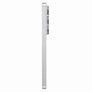 Samsung Galaxy S26 Ultra 5G 1TB 16GB RAM White AI Phone - Middle East Version