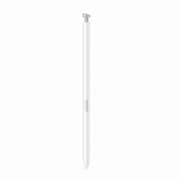 Samsung Galaxy S26 Ultra 5G 1TB 16GB RAM White AI Phone - Middle East Version