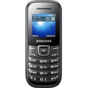 Samsung GTE1200