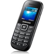 Samsung GTE1200