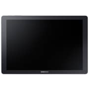 سامسونج تاب برو إس تابلت