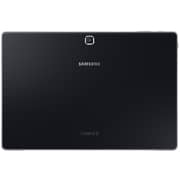 سامسونج تاب برو إس تابلت
