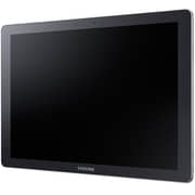 سامسونج تاب برو إس تابلت