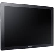 سامسونج تاب برو إس تابلت