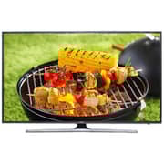 Samsung UA65JU6400 UHD Smart LED Television 65inch (2018 Model)