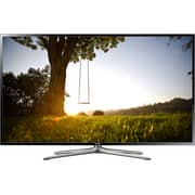 Samsung UA46F6400 3D LED Television 46inch (2018 Model)