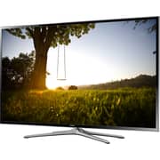 Samsung UA46F6400 3D LED Television 46inch (2018 Model)