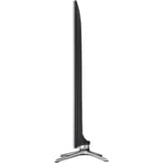 Samsung UA46F6400 3D LED Television 46inch (2018 Model)