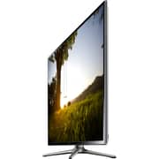 Samsung UA46F6400 3D LED Television 46inch (2018 Model)