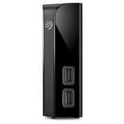 Seagate STEL6000200 Backup Plus HUB 6TB Desktop Drive