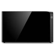 Seagate STEL6000200 Backup Plus HUB 6TB Desktop Drive